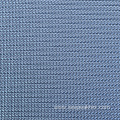 Poliéster reciclado FDY 420D DOT Dobby Oxford Fabric